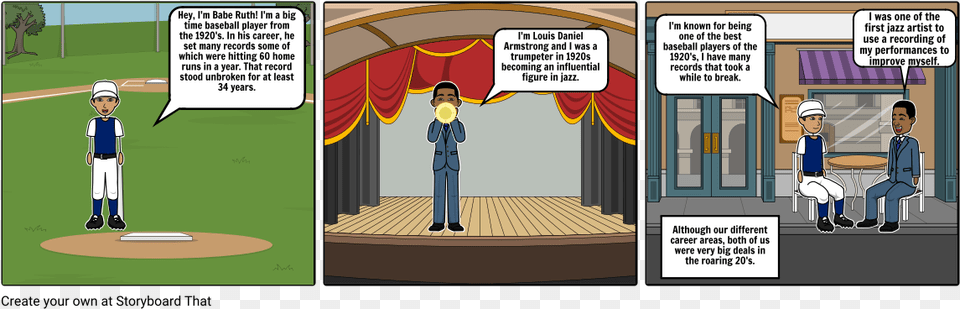 Comics, Book, Publication, Person, People Free Png Download