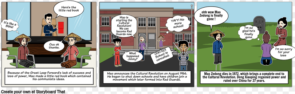 Comics, Book, Publication, Person, Face Free Png