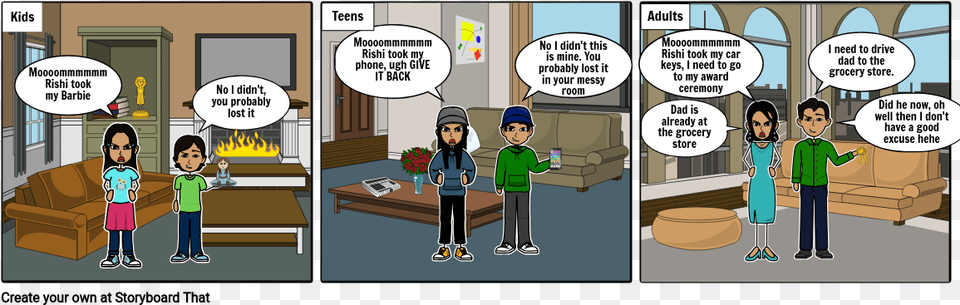 Comics, Book, Publication, Person, Face Free Png