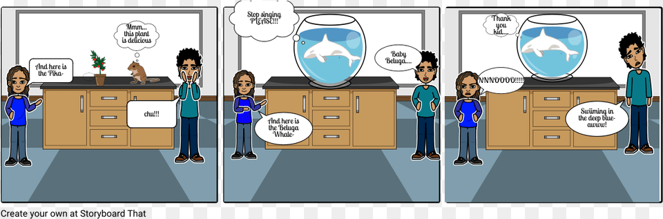 Comics, Book, Publication, Person, Face Png