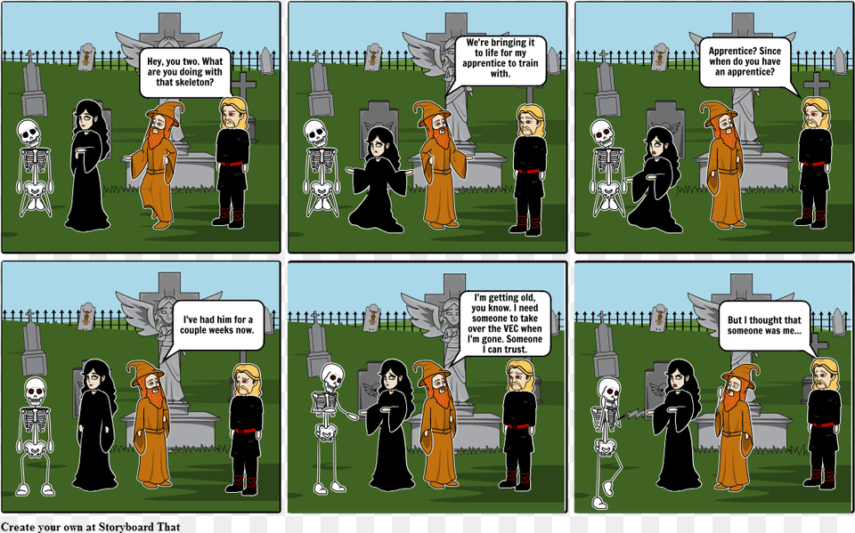 Comics, Book, Publication, Person, Face Free Png