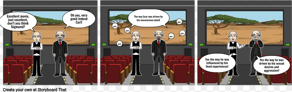 Comics, Book, Publication, Person, Face Png Image