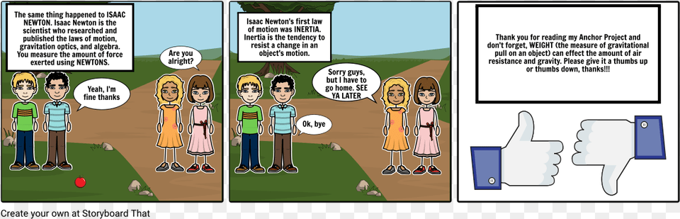 Comics, Book, Publication, Person, Face Free Png