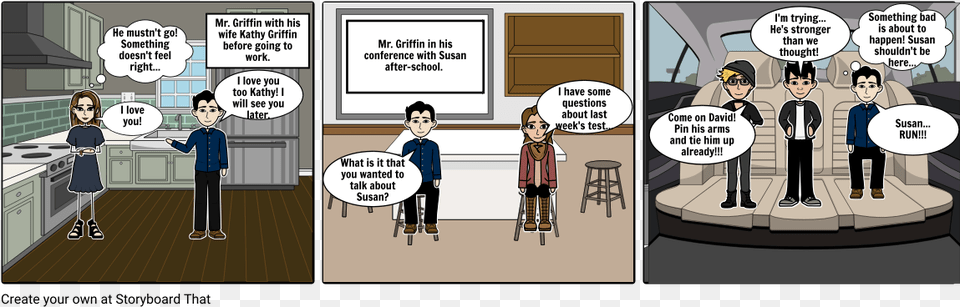 Comics, Book, Publication, Person, Face Png Image