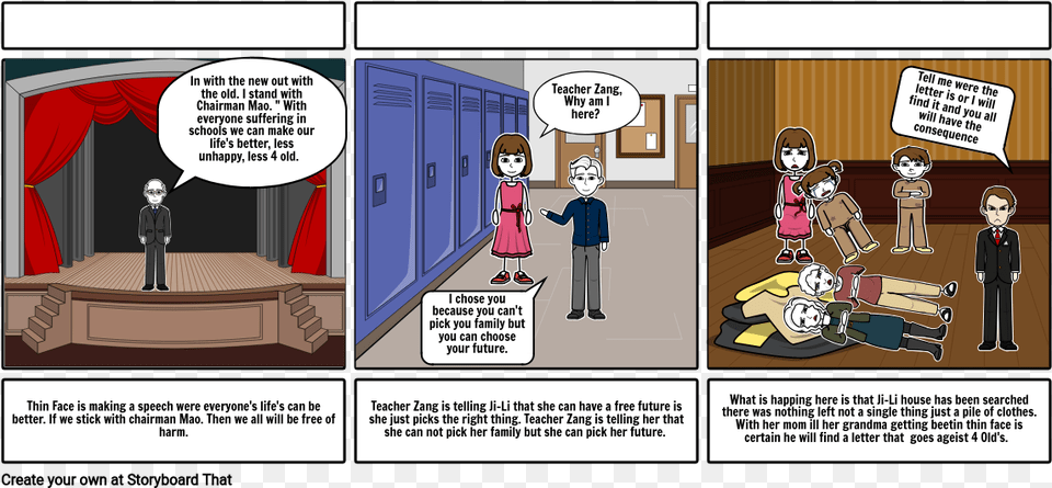 Comics, Book, Publication, Person, Face Free Transparent Png