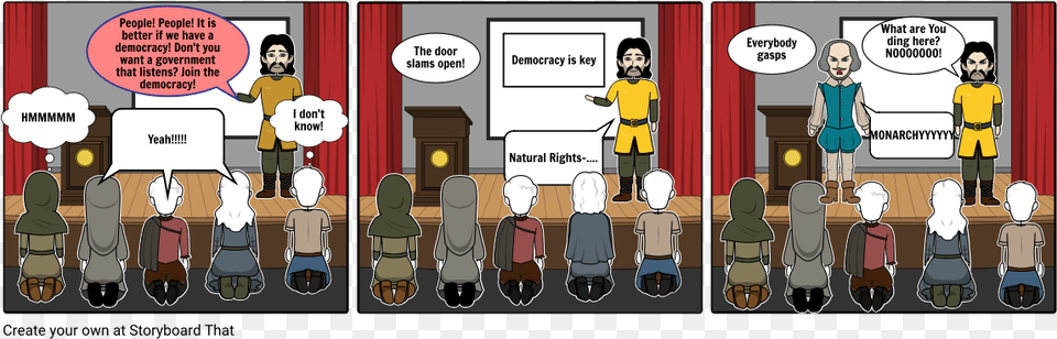 Comics, Book, Publication, Person, Face Png