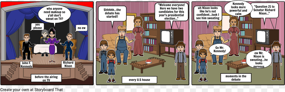 Comics, Book, Publication, Person, Face Png Image