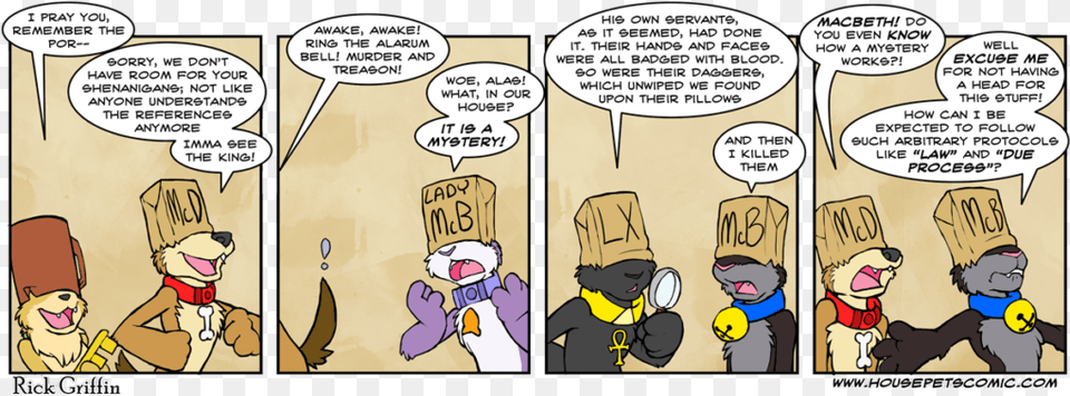 Comics, Book, Publication, Baby, Person Free Png