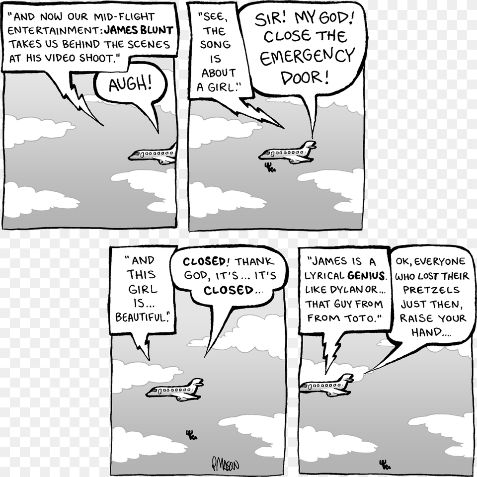 Comics, Book, Publication Free Png