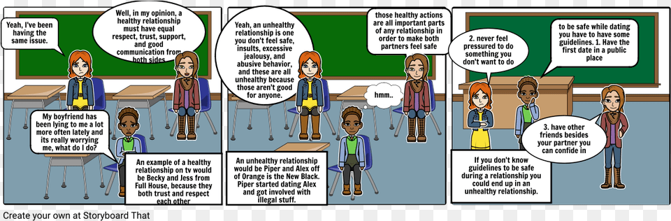 Comics, Book, Publication, Person, Face Free Transparent Png