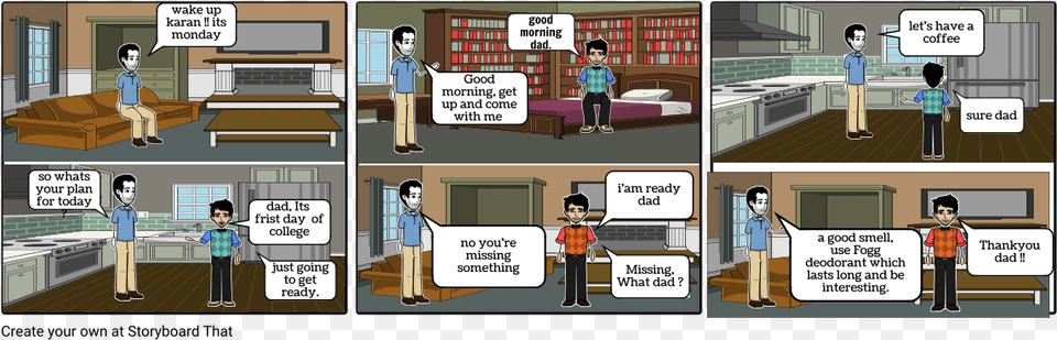 Comics, Book, Indoors, Library, Publication Png