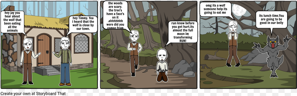 Comics, Book, Publication, Person, Face Free Transparent Png