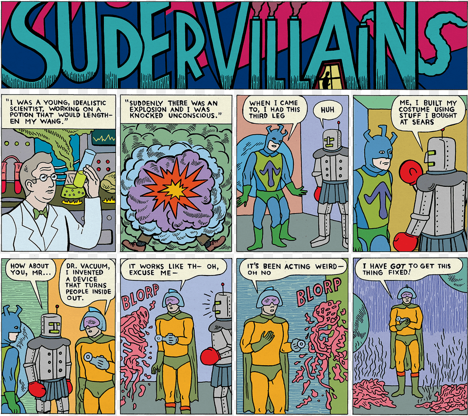 Comics, Book, Publication, Baby, Person Free Png