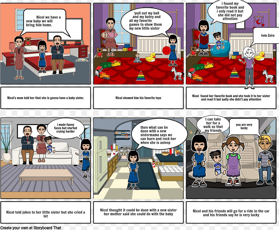 Comics, Book, Publication, Person, Face Png