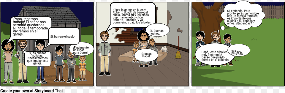 Comics, Book, Publication, Person, Face Free Png Download