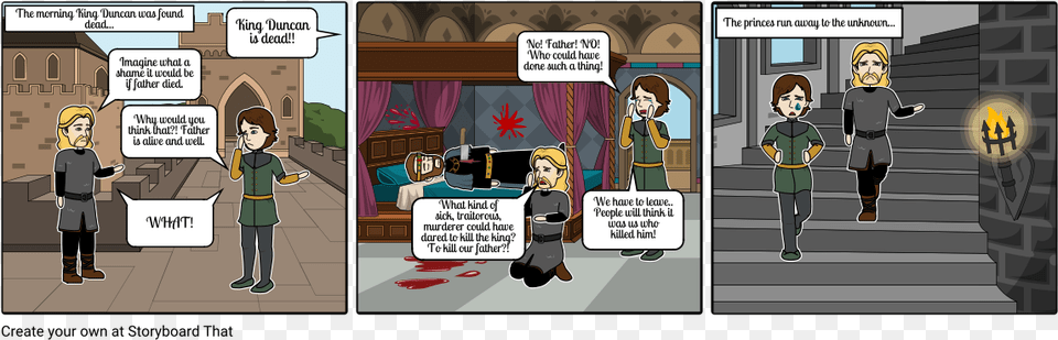 Comics, Book, Publication, Person, Face Free Png