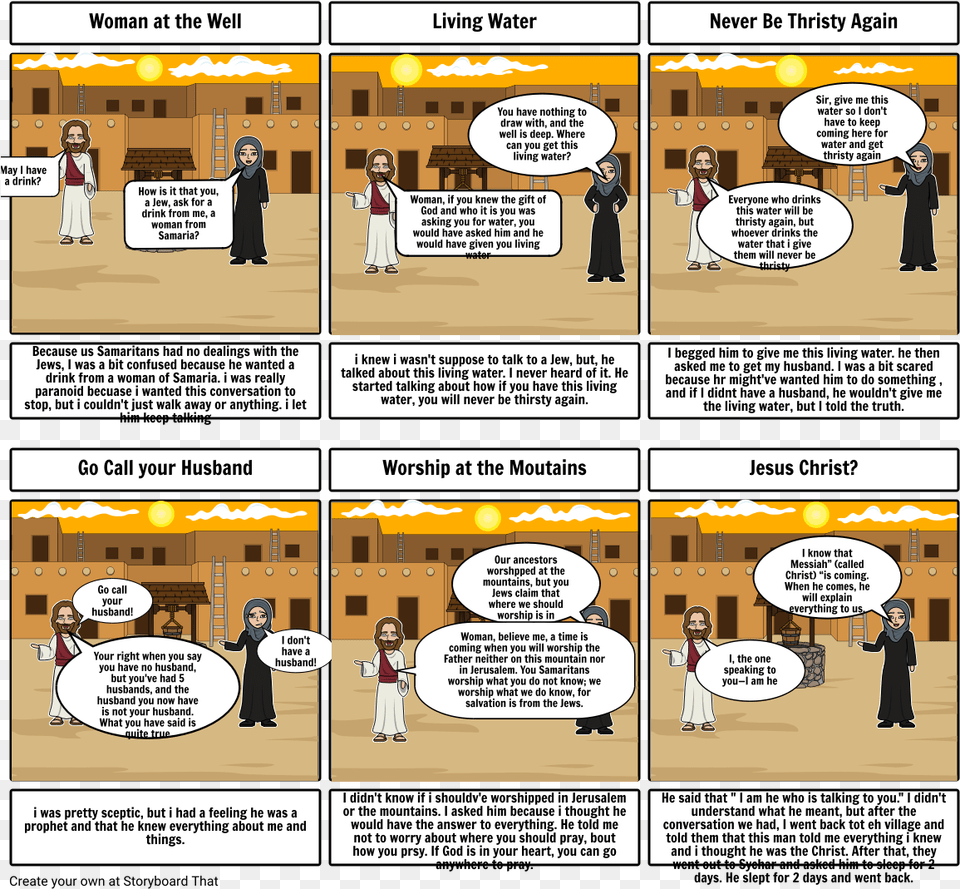 Comics, Book, Publication, Person, Face Png Image