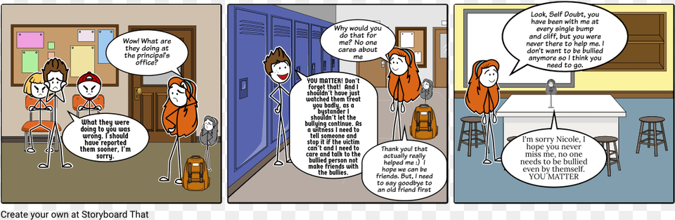 Comics, Book, Publication, Person, Face Png