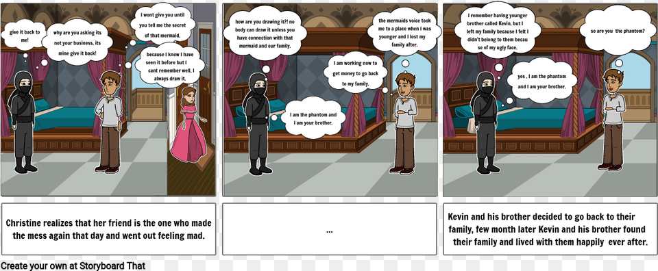 Comics, Book, Publication, Person Free Transparent Png