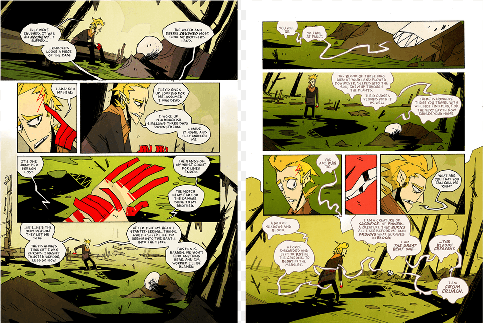 Comics, Book, Publication, Adult, Male Png