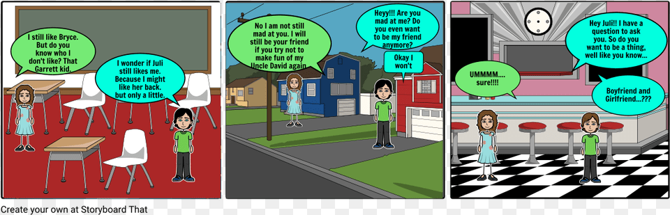 Comics, Book, Publication, Person, Face Png