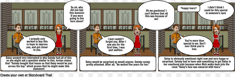 Comics, Book, Publication, Person, Face Png