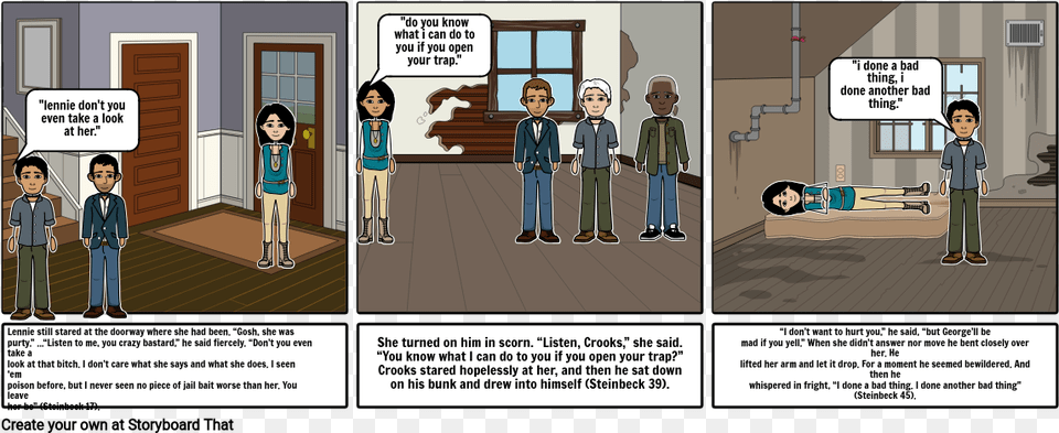 Comics, Book, Publication, Person, Face Free Transparent Png