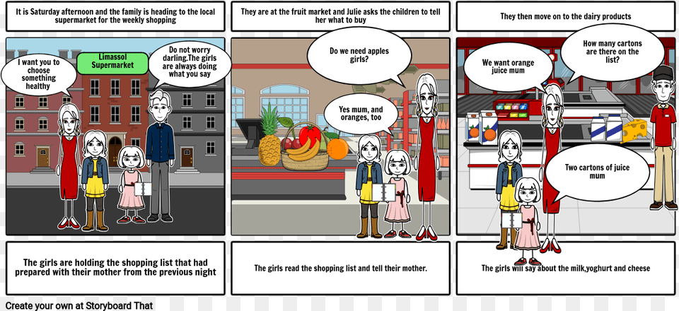 Comics, Book, Publication, Person, Face Png