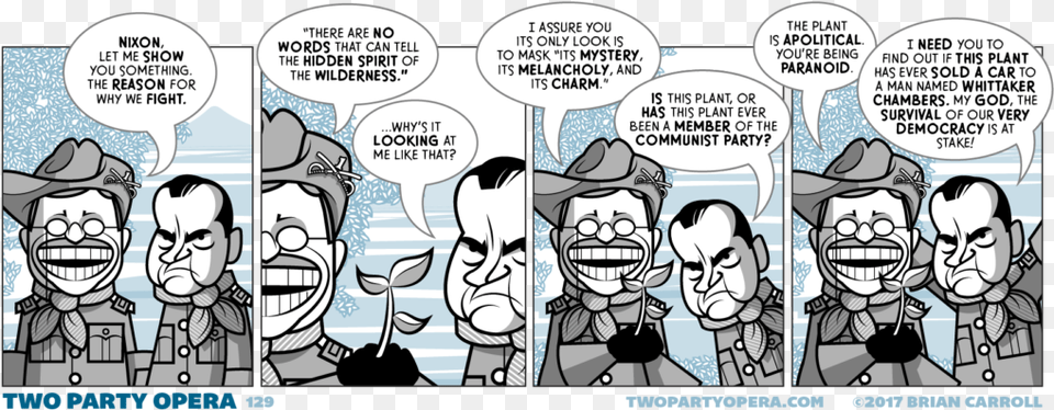 Comics, Book, Publication, Baby, Person Free Png Download