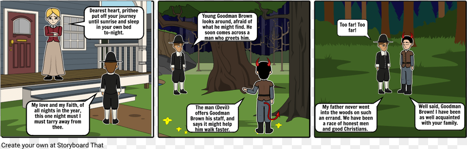 Comics, Book, Publication, Person, Face Free Transparent Png