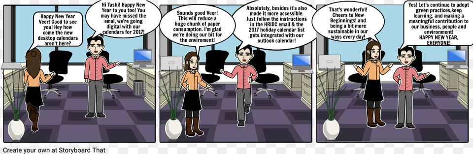 Comics, Book, Publication, Person, Face Png Image