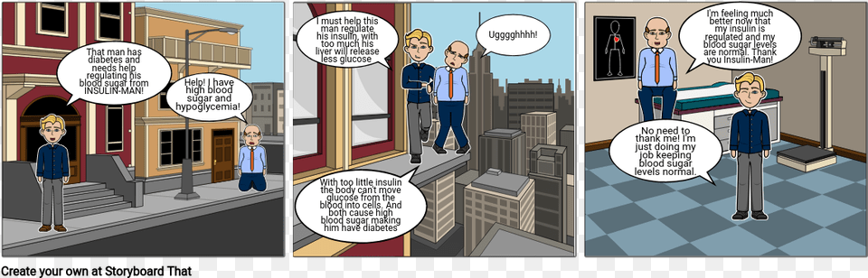 Comics, Book, Publication, Person, Face Free Png Download