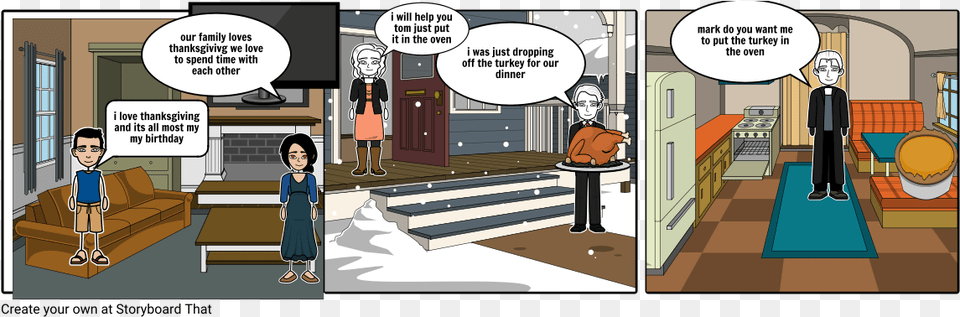 Comics, Book, Publication, Person, Face Free Png Download