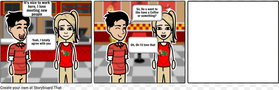 Comics, Book, Publication, Person, Face Png Image