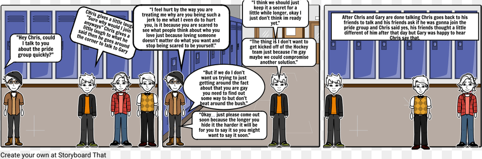 Comics, Book, Publication, Person, Face Free Png Download