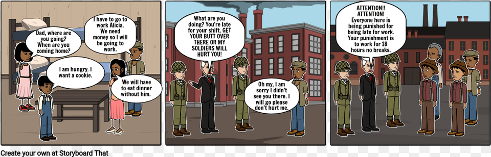 Comics, Book, Publication, Person, Face Free Png