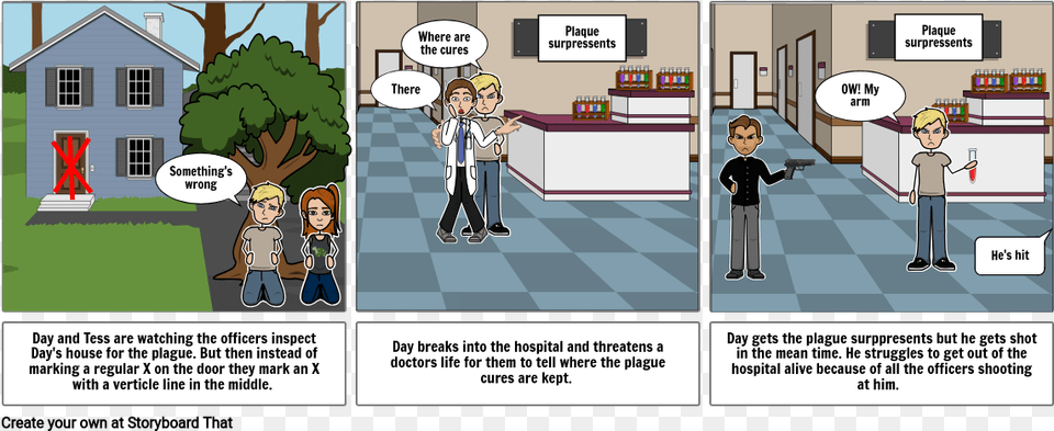 Comics, Book, Publication, Person, Face Free Transparent Png