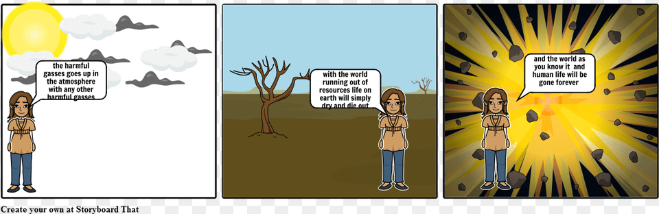 Comics, Book, Publication, Person, Face Free Png Download