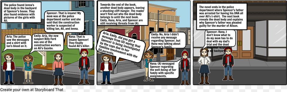 Comics, Book, Publication, Person, Face Free Transparent Png