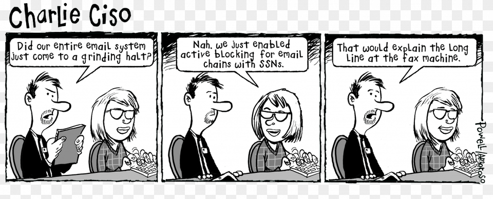 Comics, Publication, Book, Person, Manga Free Png