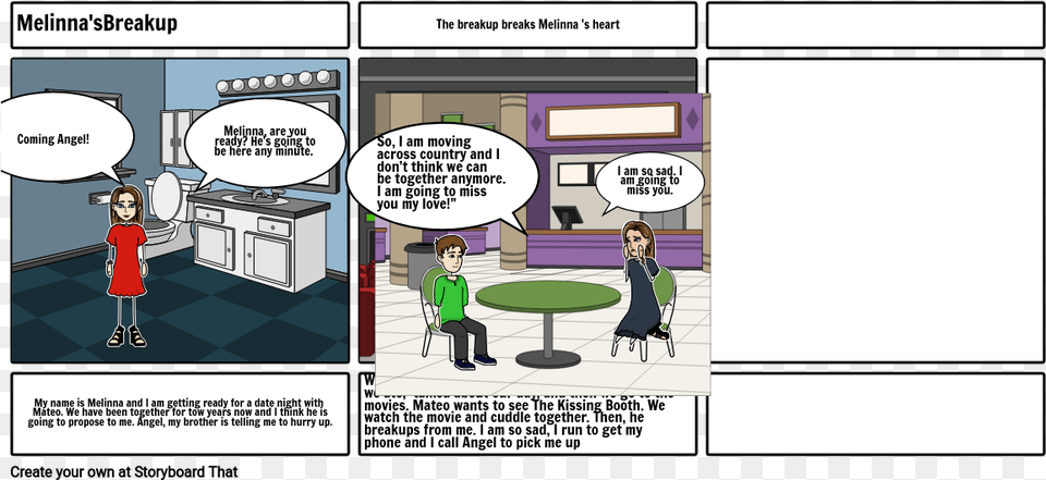 Comics, Book, Publication, Person, Face Free Png Download