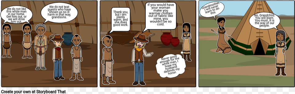 Comics, Book, Publication, Person, Face Free Transparent Png