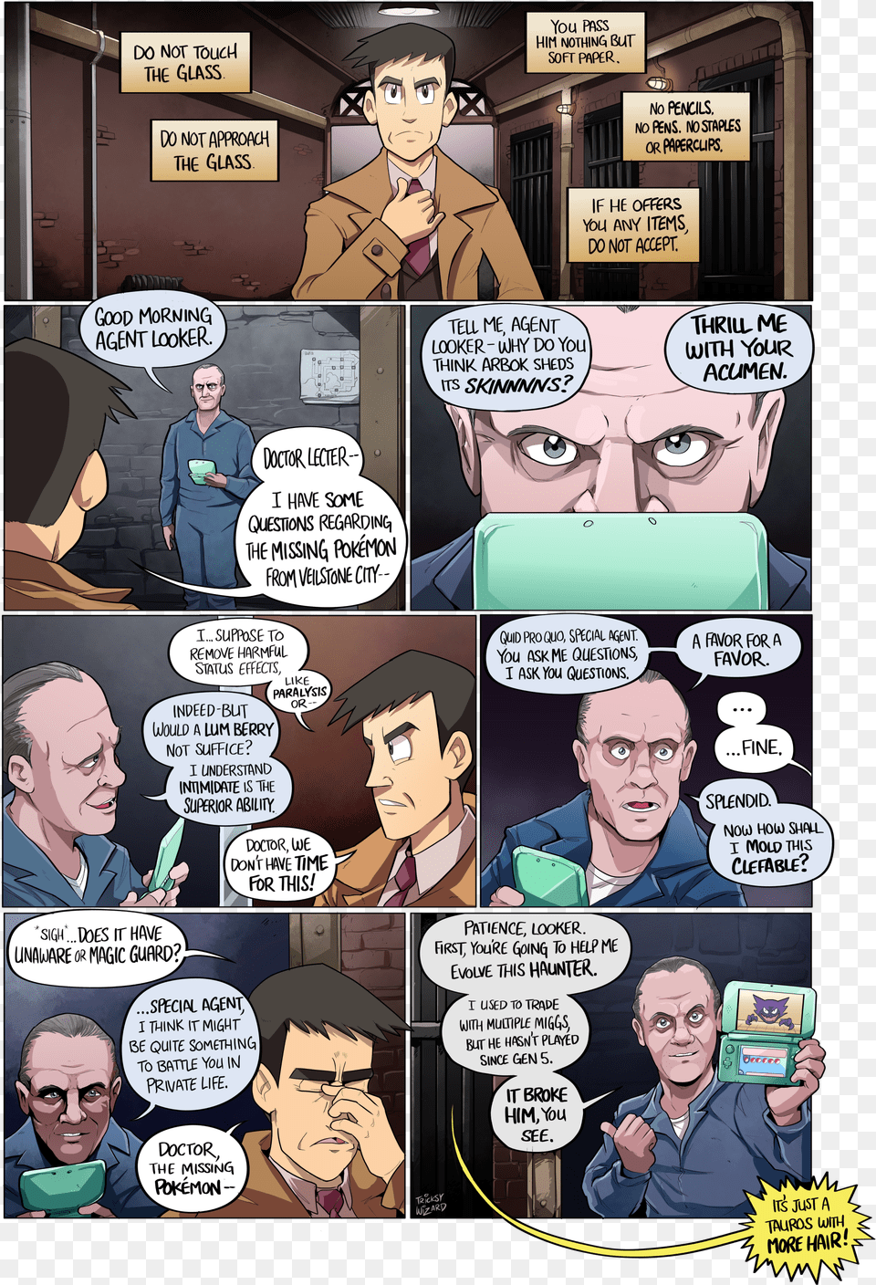 Comics, Book, Publication, Person, Adult Free Png