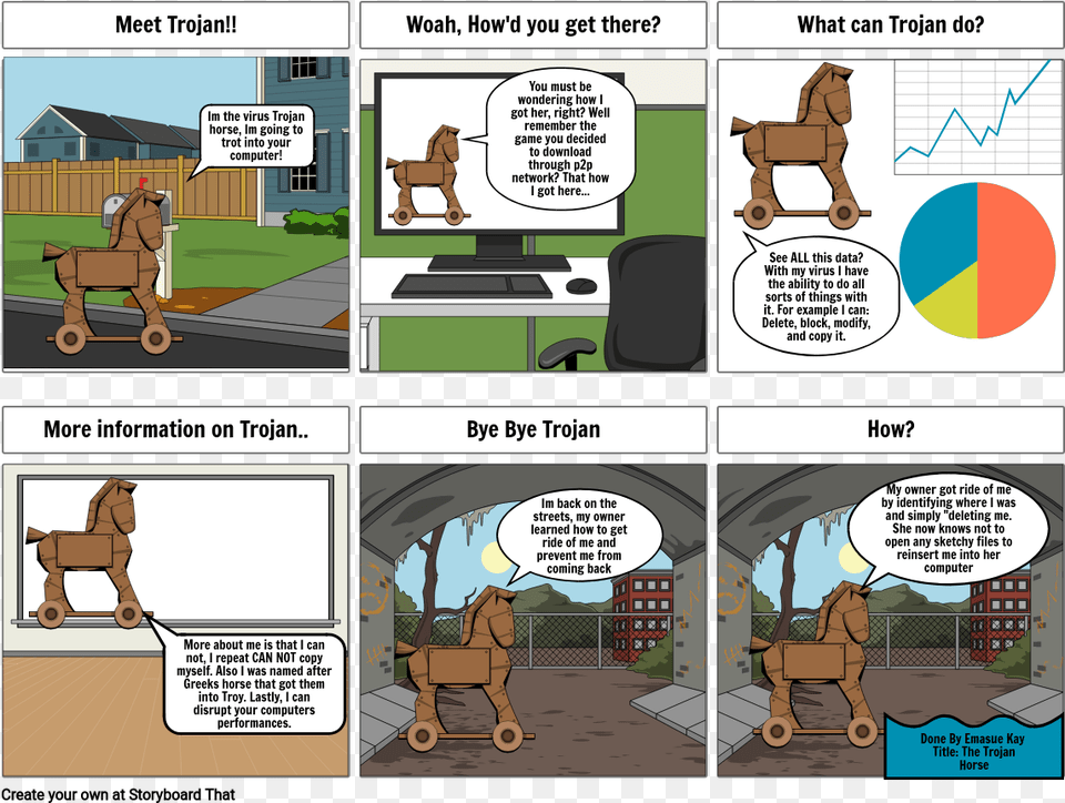 Comics, Book, Publication, Animal, Horse Png