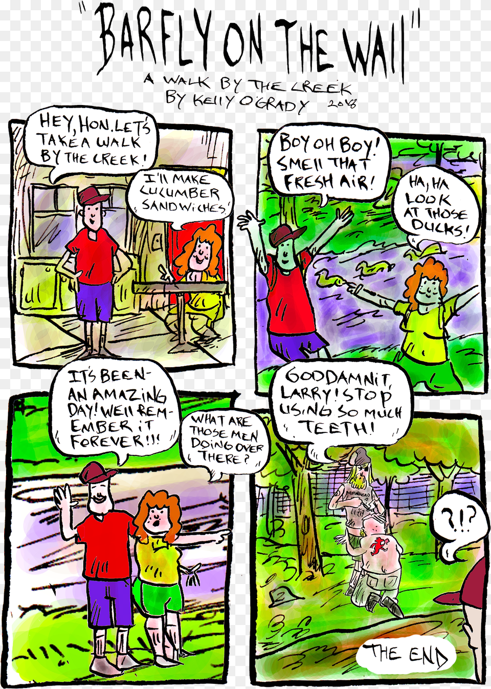 Comics About Overheard Conversations At Bars And Etc Comics, Book, Publication, Person, Baby Free Transparent Png