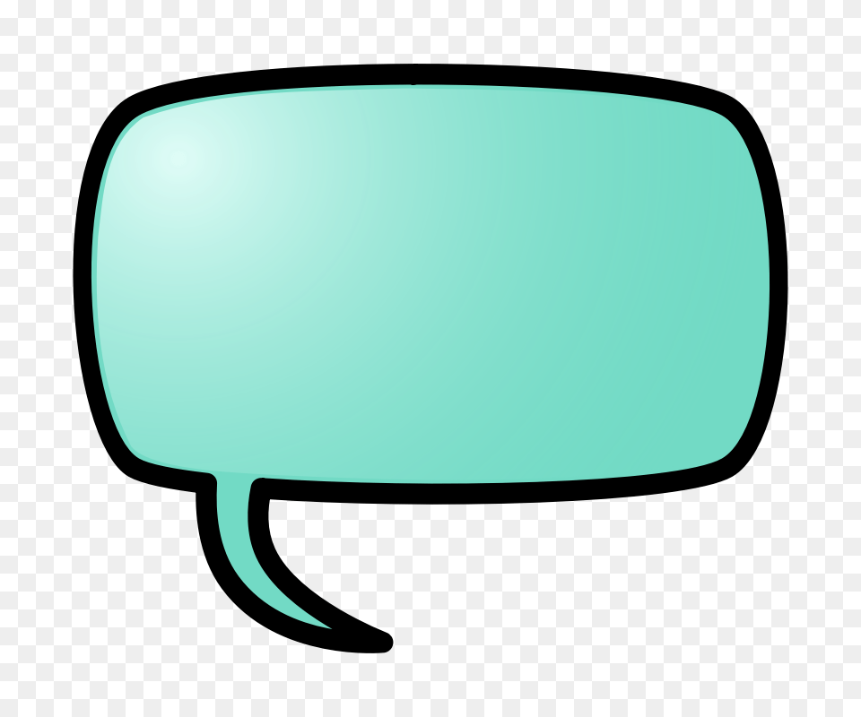 Comics Clipart Dialogue Box, Cushion, Home Decor Free Png