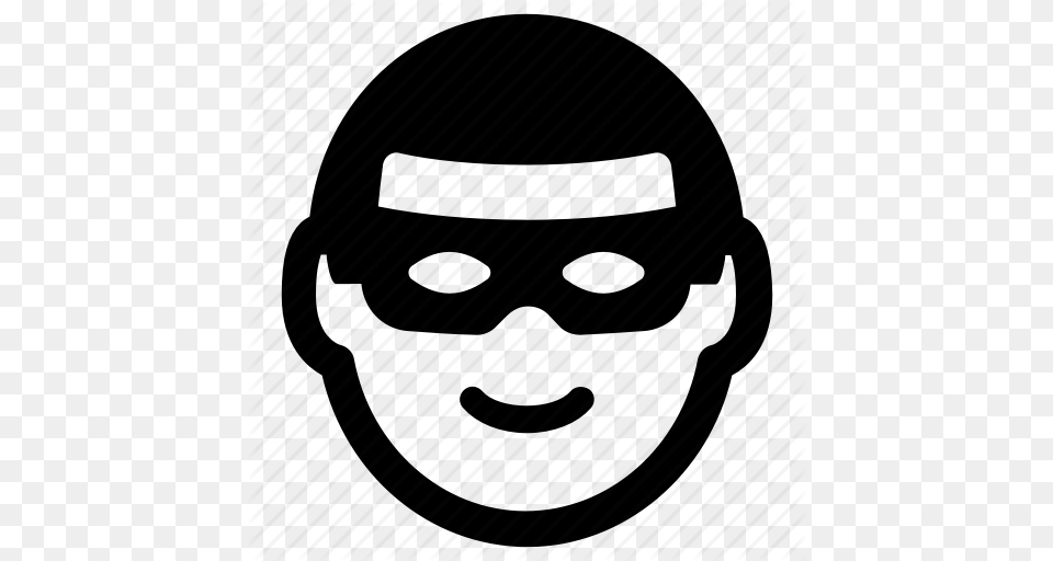 Comics Costume Hero Mask Superhero Icon, Photography, Face, Head, Person Free Png Download