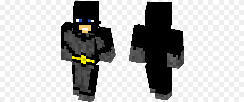 Comics Minecraft Skins Minecraft Skin John Wick, Cross, Symbol Free Transparent Png