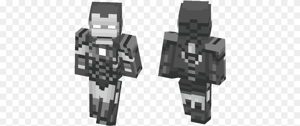 Comics Minecraft Skins Tree, Cross, Symbol Free Transparent Png