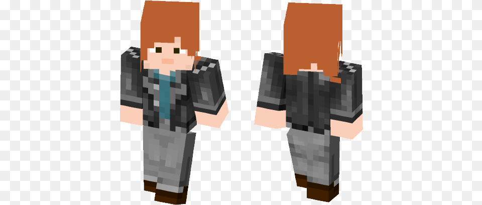 Comics Minecraft Skins Tree, Person, Body Part, Hand Free Transparent Png